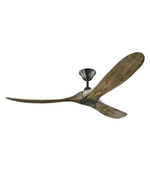 Monte Carlo 3MAVR70AGP Maverick Max Ceiling Fan